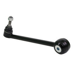 Control Arm Lower - Arm...