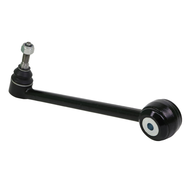 Control Arm Lower - Arm Assembly-Right