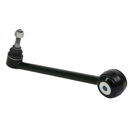 Control Arm Lower - Arm Assembly-Right