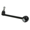 Control Arm Lower - Arm Assembly-Right