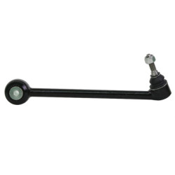 Control Arm Lower - Arm Assembly-Right