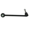 Control Arm Lower - Arm Assembly-Right