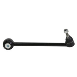 Control Arm Lower - Arm Assembly-Right