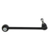 Control Arm Lower - Arm Assembly-Right