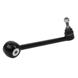 Control Arm Lower - Arm...