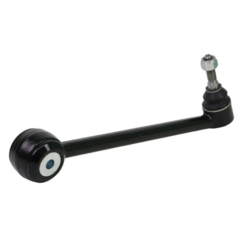 Control Arm Lower - Arm Assembly-Left