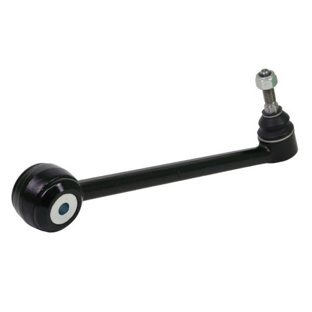Control Arm Lower - Arm Assembly-Left