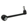 Control Arm Lower - Arm Assembly-Left