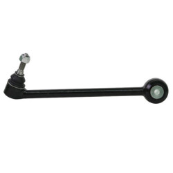 Control Arm Lower - Arm Assembly-Left