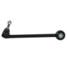 Control Arm Lower - Arm Assembly-Left