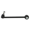 Control Arm Lower - Arm Assembly-Left