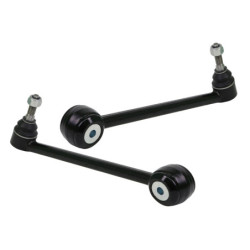 Control Arm Lower - Arm...
