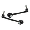 Control Arm Lower - Arm Assembly