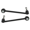 Control Arm Lower - Arm Assembly