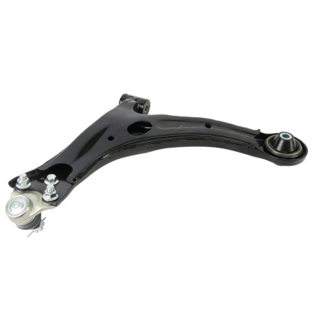 Control Arm Lower - Arm Assembly-Right