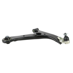 Control Arm Lower - Arm Assembly-Right