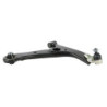 Control Arm Lower - Arm Assembly-Right