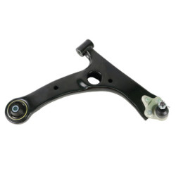 Control Arm Lower - Arm Assembly-Right