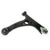 Control Arm Lower - Arm Assembly-Right
