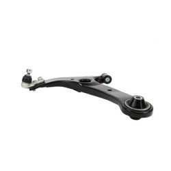 Control Arm Lower - Arm...