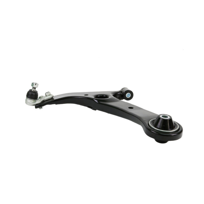 Control Arm Lower - Arm Assembly-Left