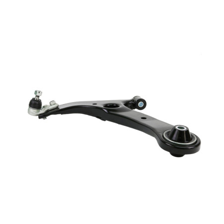 Control Arm Lower - Arm Assembly-Left