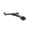 Control Arm Lower - Arm Assembly-Left