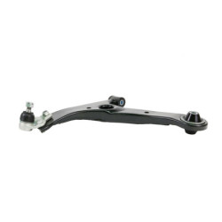Control Arm Lower - Arm Assembly-Left