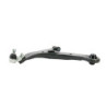 Control Arm Lower - Arm Assembly-Left