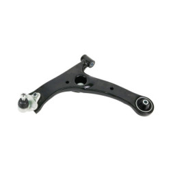 Control Arm Lower - Arm Assembly-Left