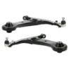 Control Arm Lower - Arm Assembly