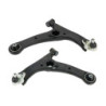 Control Arm Lower - Arm Assembly