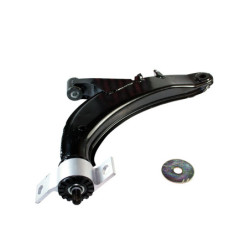 Control Arm Lower - Arm...