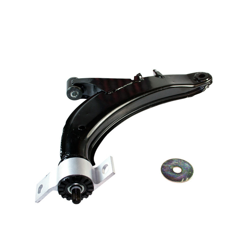 Control Arm Lower - Arm Assembly-Right