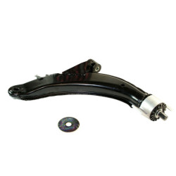 Control Arm Lower - Arm...