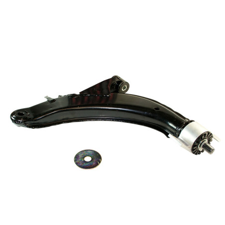 Control Arm Lower - Arm Assembly-Left