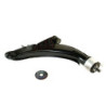 Control Arm Lower - Arm Assembly-Left