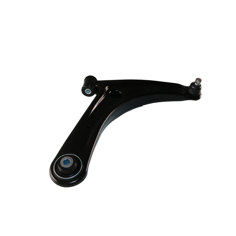 Control Arm Lower - Arm Assembly-Right