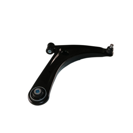 Control Arm Lower - Arm Assembly-Right