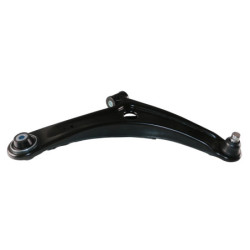 Control Arm Lower - Arm Assembly-Right
