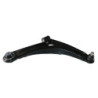 Control Arm Lower - Arm Assembly-Right