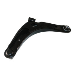 Control Arm Lower - Arm Assembly-Right
