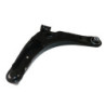 Control Arm Lower - Arm Assembly-Right