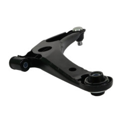 Control Arm Lower - Arm...