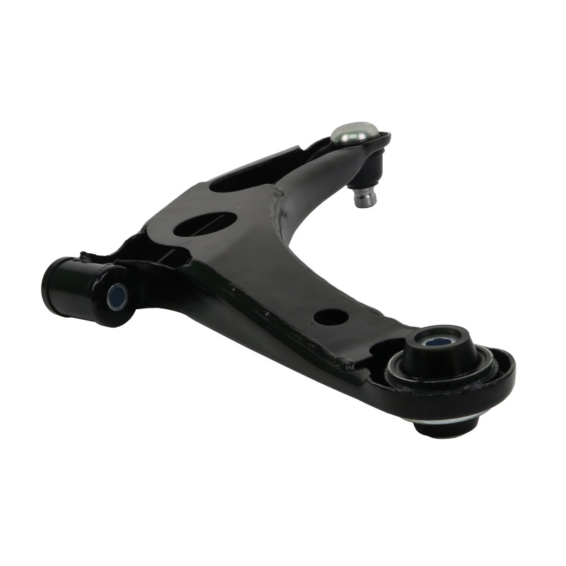 Control Arm Lower - Arm Assembly-Left
