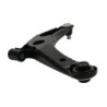 Control Arm Lower - Arm Assembly-Left