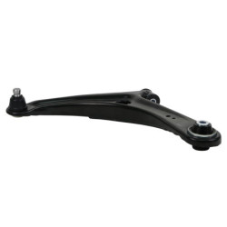 Control Arm Lower - Arm Assembly-Left