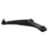 Control Arm Lower - Arm Assembly-Left