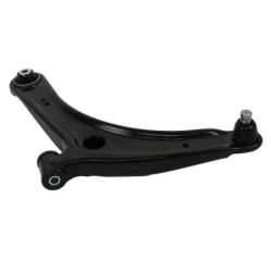 Control Arm Lower - Arm Assembly-Left