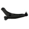 Control Arm Lower - Arm Assembly-Left